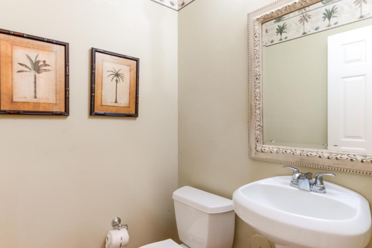 Waikoloa Colony Villas #1304 Luaran gambar
