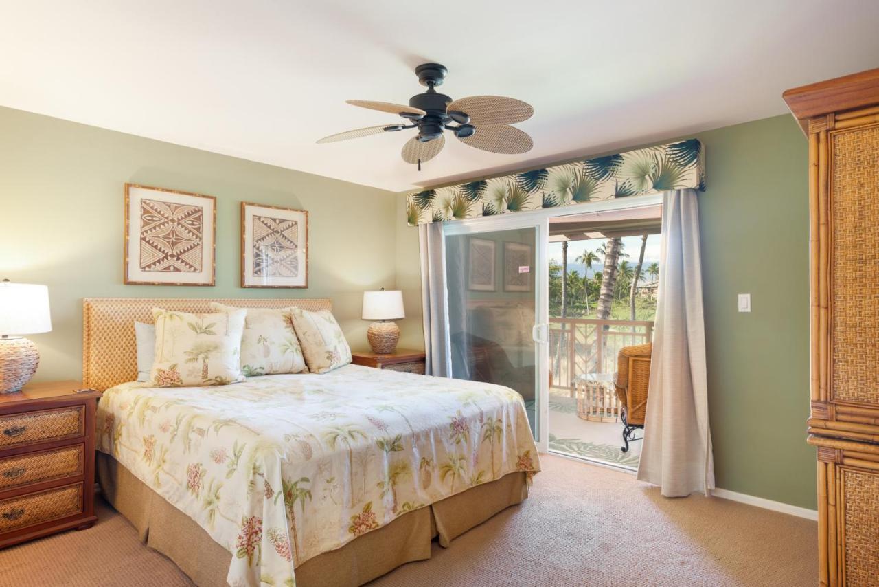 Waikoloa Colony Villas #1304 Luaran gambar