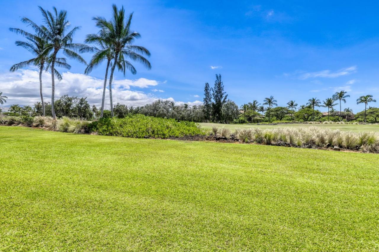 Waikoloa Colony Villas #1304 Luaran gambar